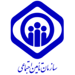 377022_orig-1-1024x1024