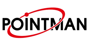POINTMAN-CI-1080x675-1-1-300x150-1