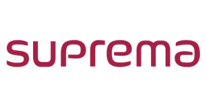 Suprema_main_logo-2-300x150-1