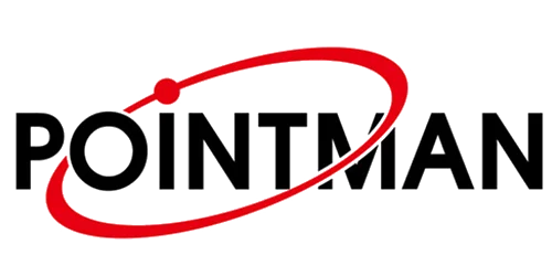 POINTMAN-CI-1080x675-1-1