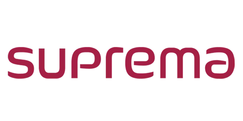 Suprema_main_logo-2