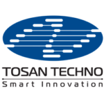 TosanTechno-