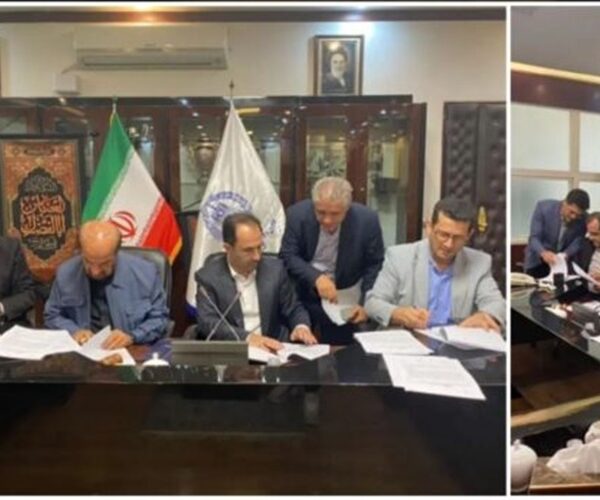 گام مهمی در تکریم وکلای دادگستری و کارشناسان رسمی برداشته شد.